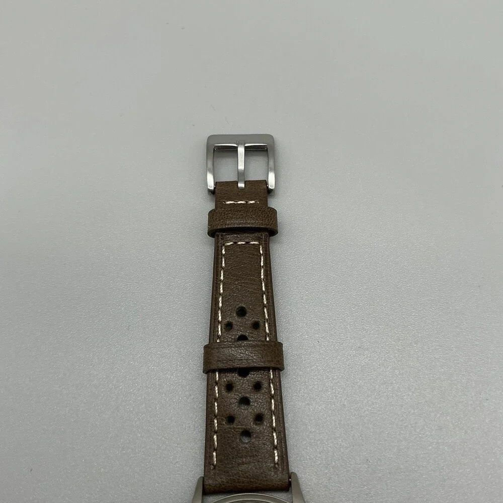 Kenneth Cole see photos